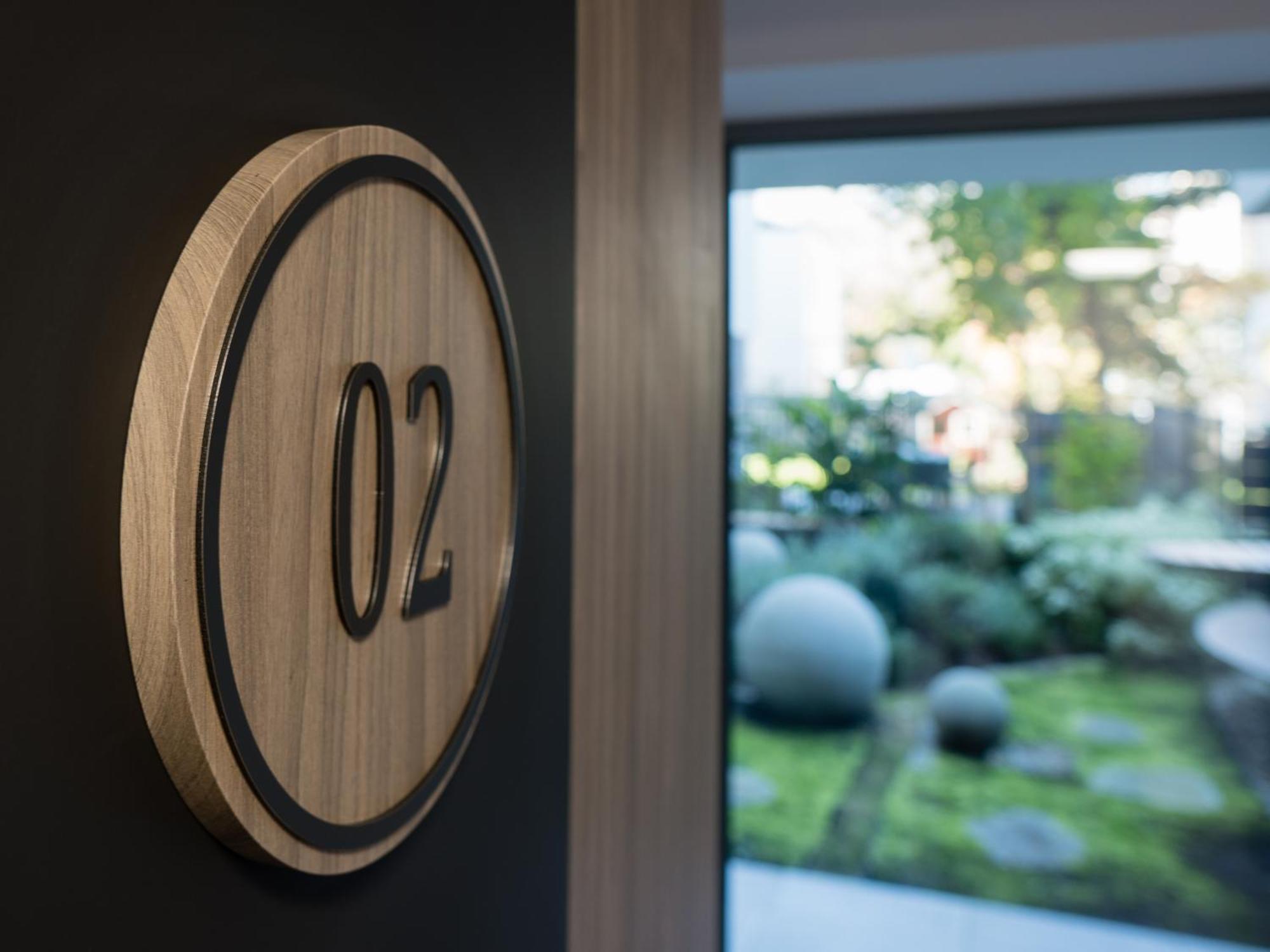 Apartament Smart Kamienica Grochow With Free Parking Warszawa Eksteriør billede