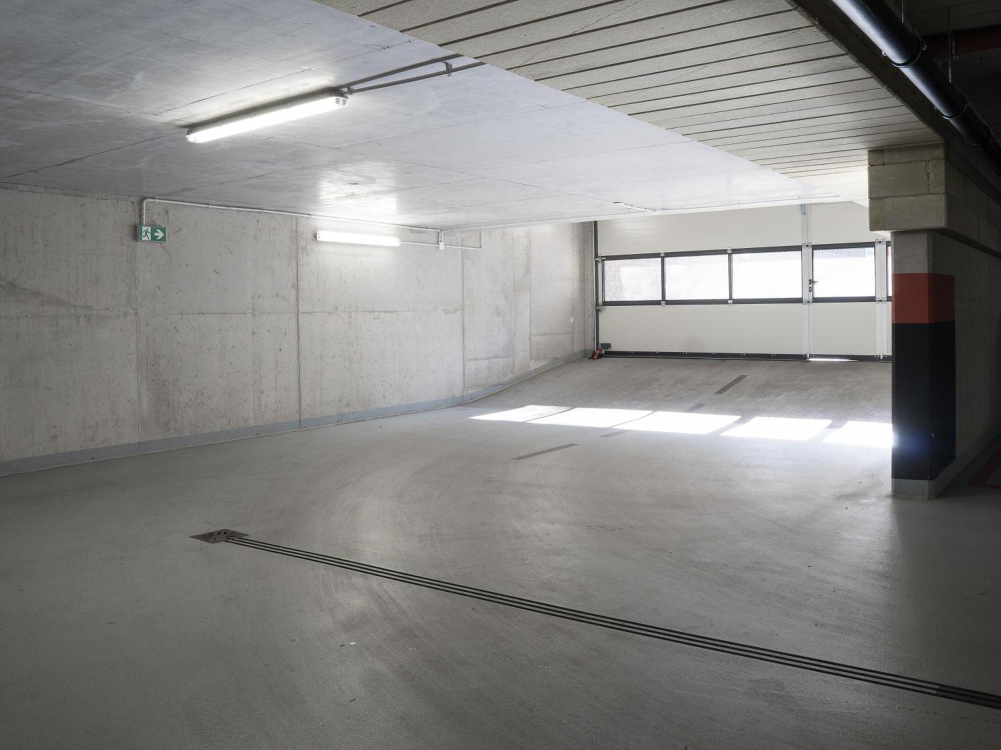 Apartament Smart Kamienica Grochow With Free Parking Warszawa Eksteriør billede